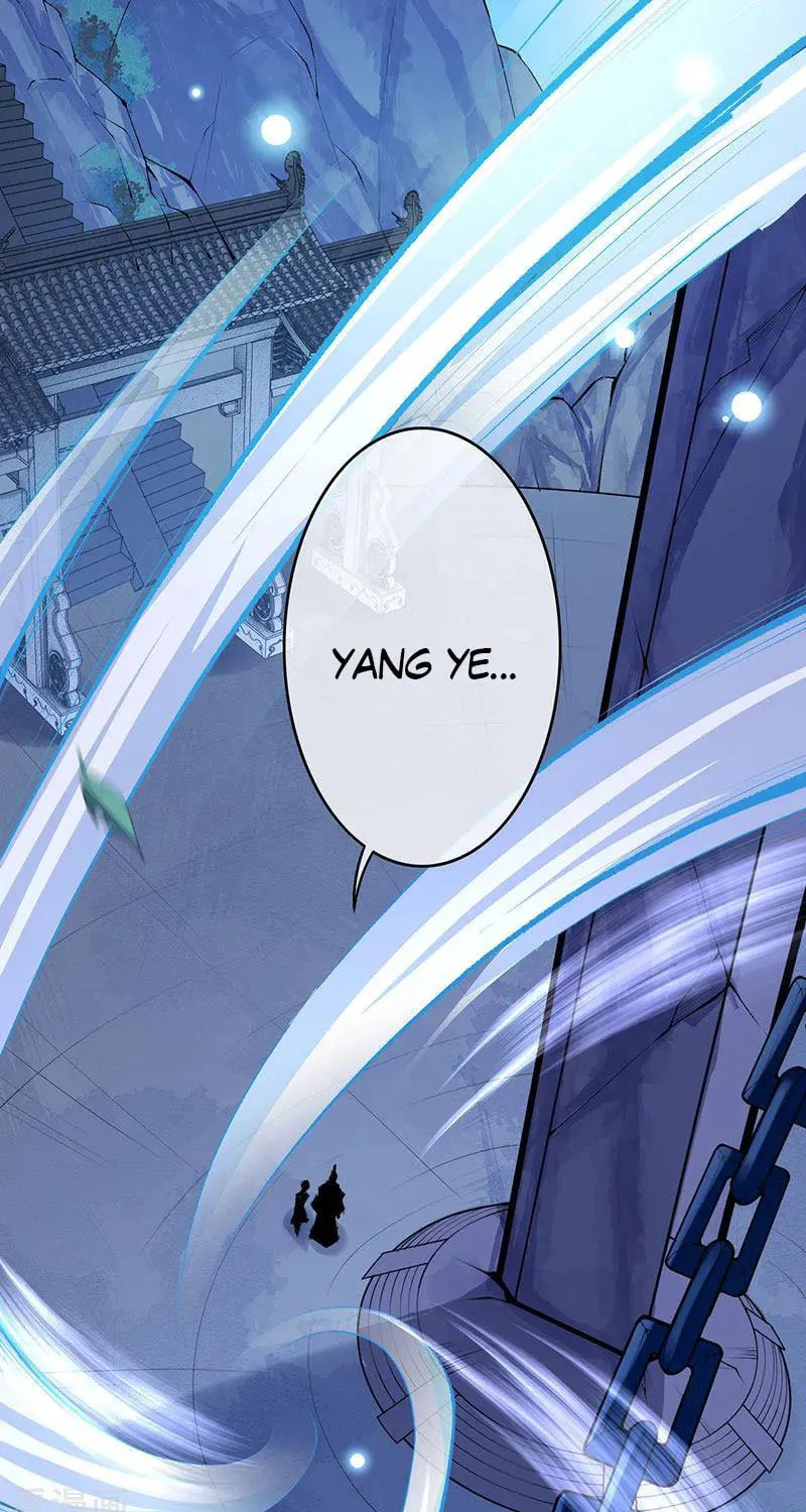 Read Invincible Sword Domain (Colored) chapter 5 image 53 on Lezhin