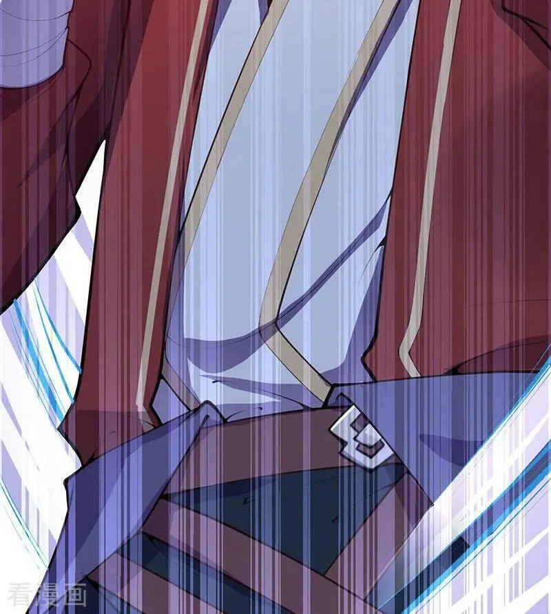 Read Invincible Sword Domain (Colored) chapter 5 image 65 on Lezhin