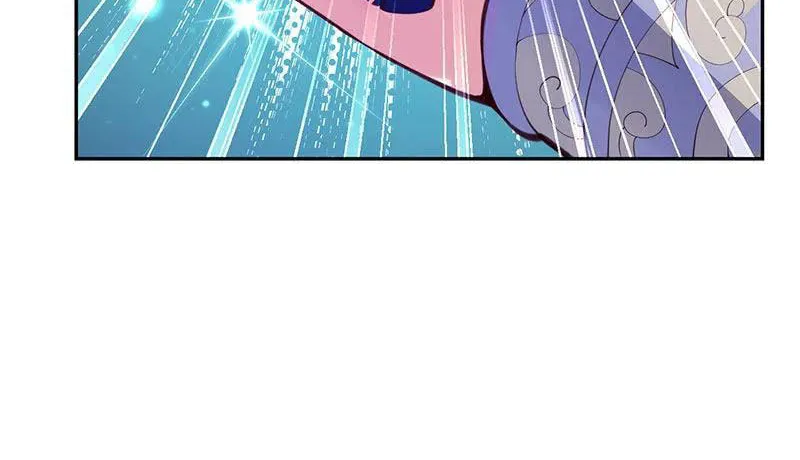Read Invincible Sword Domain (Colored) chapter 5 image 68 on Lezhin