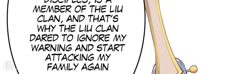 Read Invincible Sword Domain (Colored) chapter 5 image 72 on Lezhin