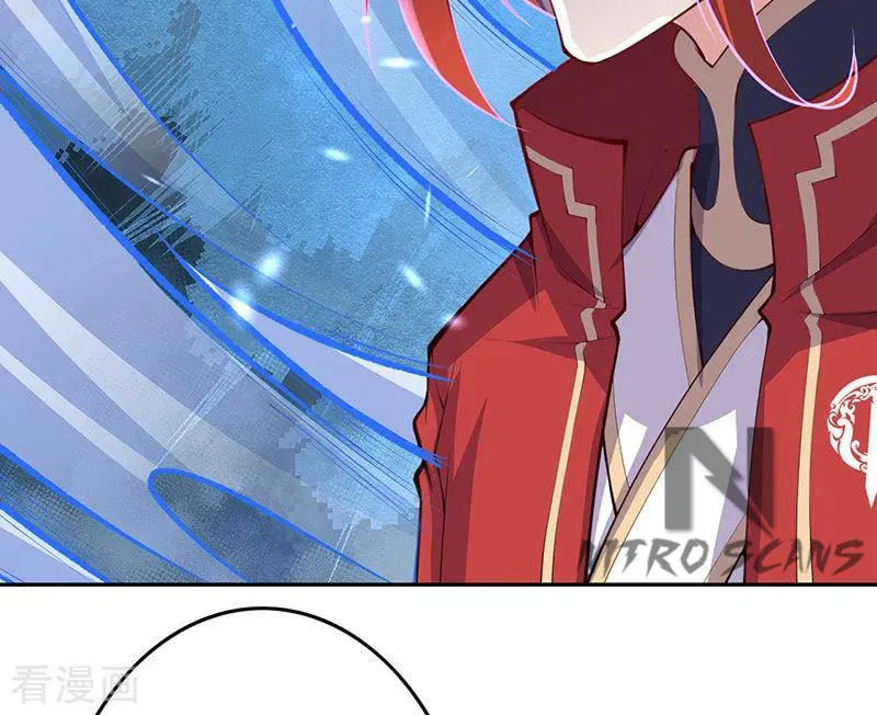Read Invincible Sword Domain (Colored) chapter 5 image 81 on Lezhin