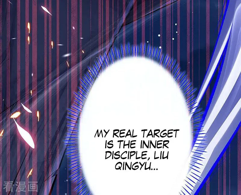 Read Invincible Sword Domain (Colored) chapter 5 image 91 on Lezhin