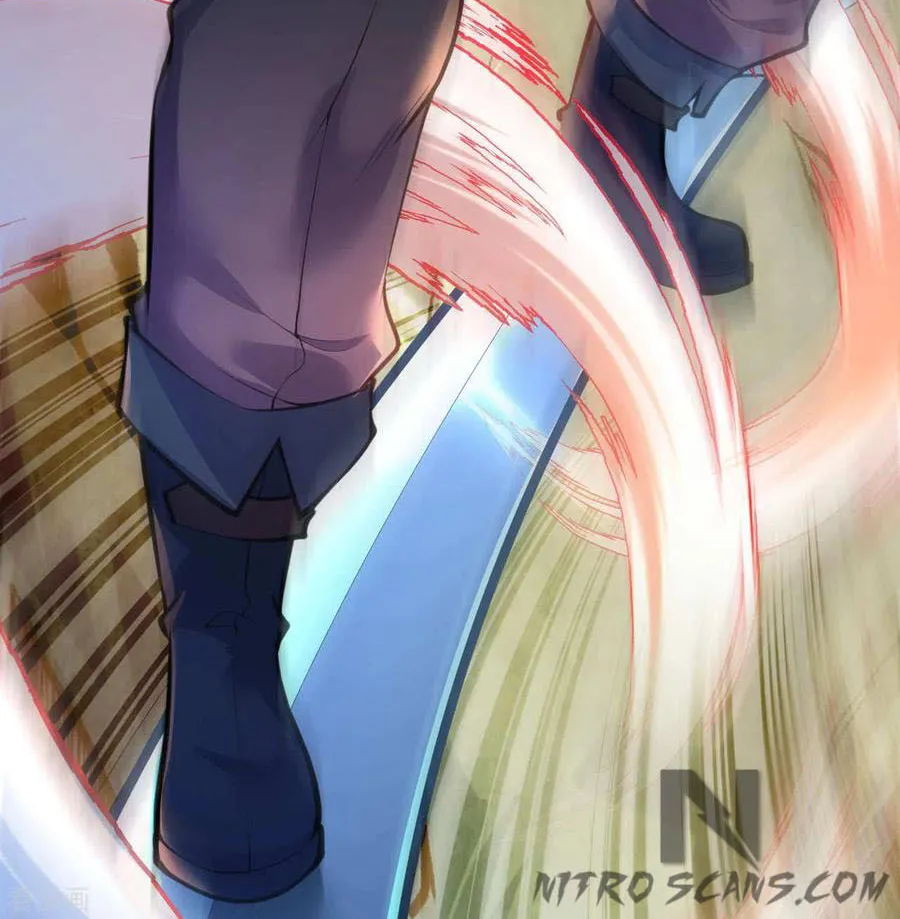 Read Invincible Sword Domain (Colored) chapter 50 image 16 on Lezhin
