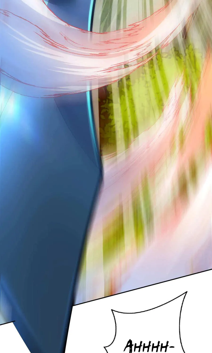Read Invincible Sword Domain (Colored) chapter 50 image 17 on Lezhin