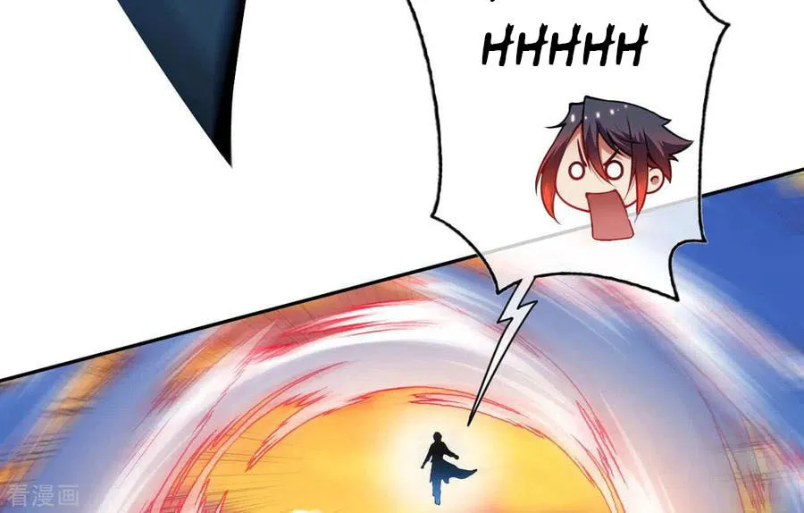 Read Invincible Sword Domain (Colored) chapter 50 image 18 on Lezhin