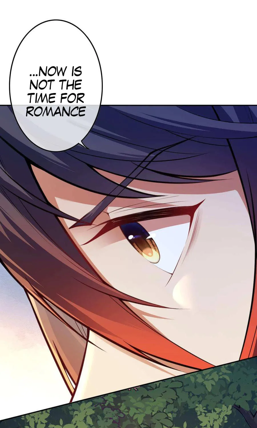 Read Invincible Sword Domain (Colored) chapter 50 image 23 on Lezhin