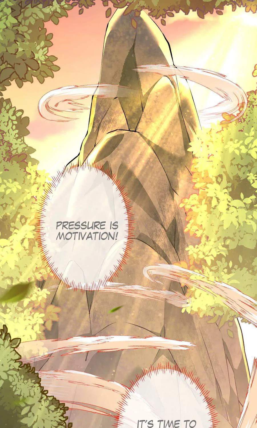 Read Invincible Sword Domain (Colored) chapter 50 image 25 on Lezhin
