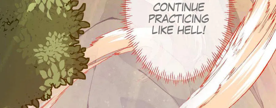 Read Invincible Sword Domain (Colored) chapter 50 image 26 on Lezhin