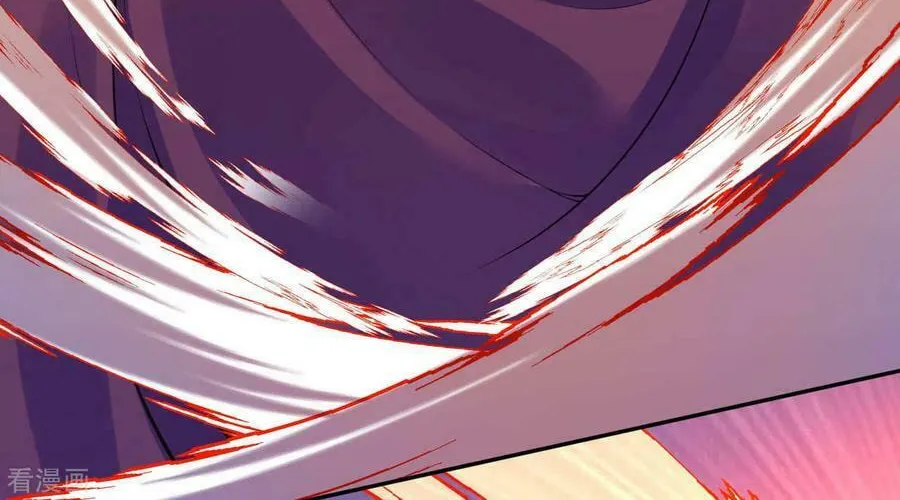 Read Invincible Sword Domain (Colored) chapter 50 image 28 on Lezhin