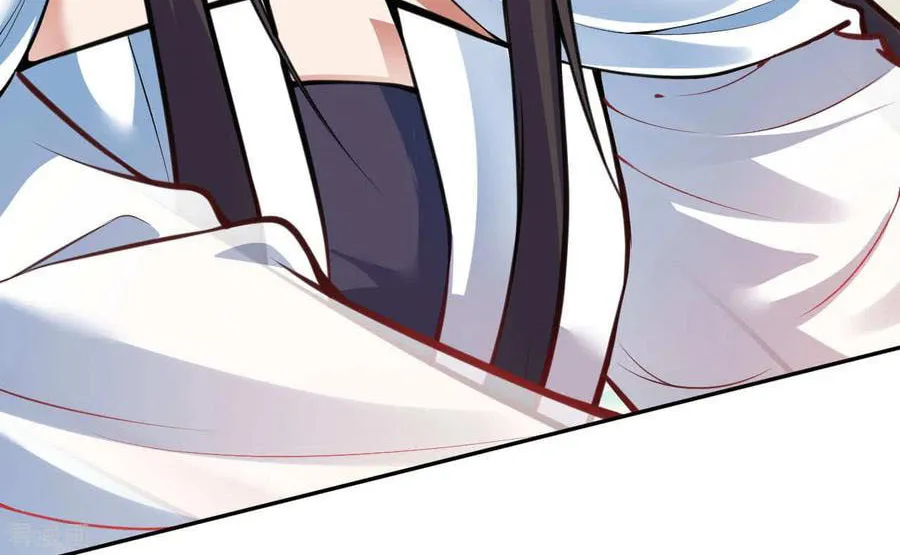 Read Invincible Sword Domain (Colored) chapter 50 image 36 on Lezhin