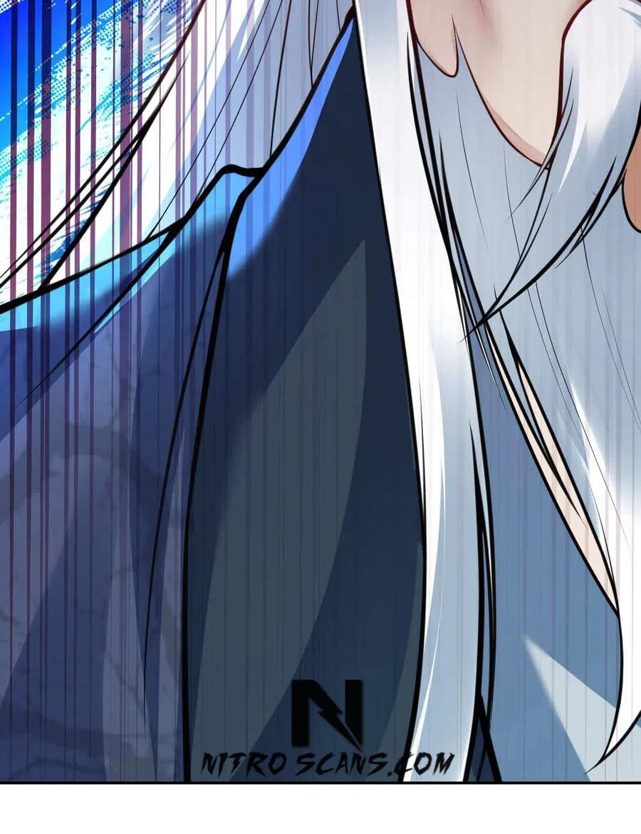 Read Invincible Sword Domain (Colored) chapter 50 image 43 on Lezhin
