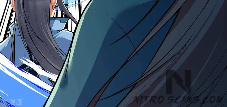 Read Invincible Sword Domain (Colored) chapter 51 image 17 on Lezhin
