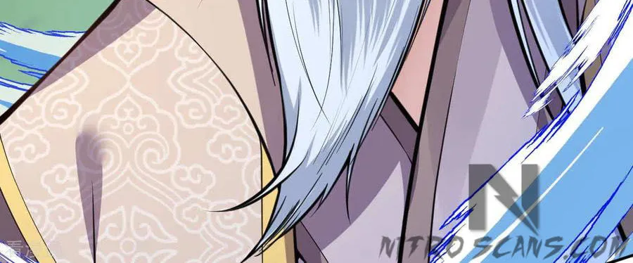 Read Invincible Sword Domain (Colored) chapter 51 image 21 on Lezhin