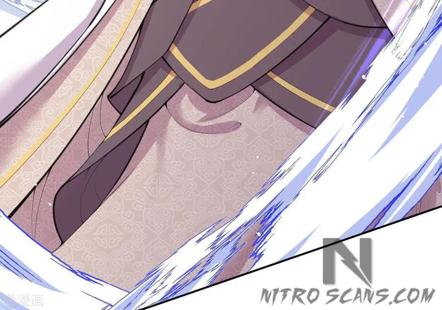 Read Invincible Sword Domain (Colored) chapter 51 image 32 on Lezhin