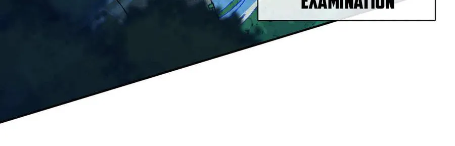 Read Invincible Sword Domain (Colored) chapter 51 image 4 on Lezhin
