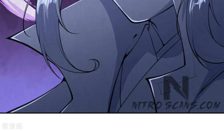 Read Invincible Sword Domain (Colored) chapter 51 image 43 on Lezhin
