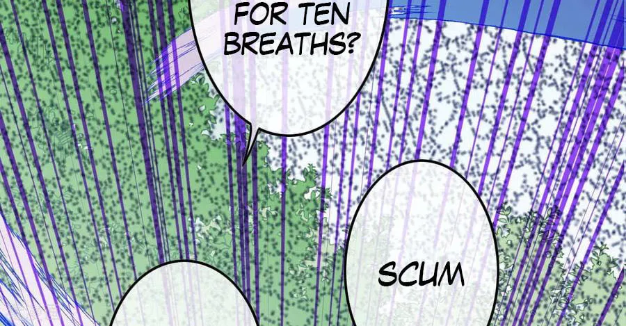Read Invincible Sword Domain (Colored) chapter 52 image 10 on Lezhin