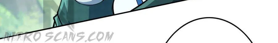 Read Invincible Sword Domain (Colored) chapter 52 image 20 on Lezhin