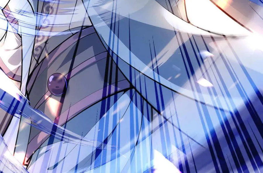 Read Invincible Sword Domain (Colored) chapter 52 image 4 on Lezhin