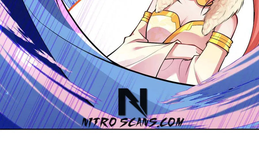 Read Invincible Sword Domain (Colored) chapter 52 image 41 on Lezhin