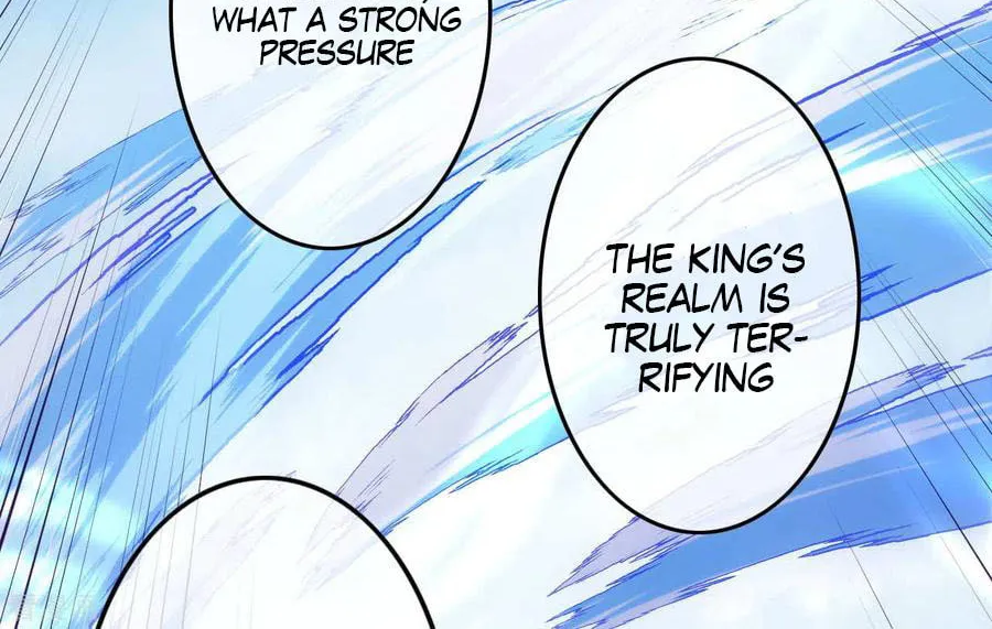 Read Invincible Sword Domain (Colored) chapter 52 image 6 on Lezhin