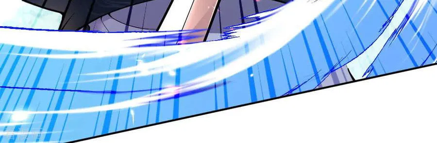 Read Invincible Sword Domain (Colored) chapter 53 image 15 on Lezhin