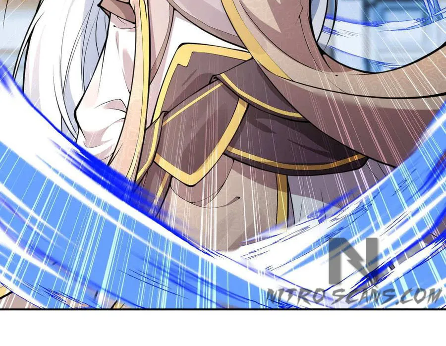Read Invincible Sword Domain (Colored) chapter 53 image 21 on Lezhin