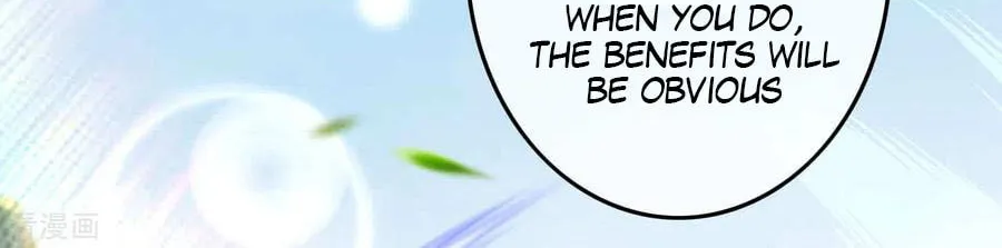 Read Invincible Sword Domain (Colored) chapter 53 image 23 on Lezhin