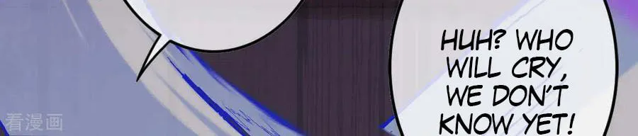 Read Invincible Sword Domain (Colored) chapter 53 image 29 on Lezhin