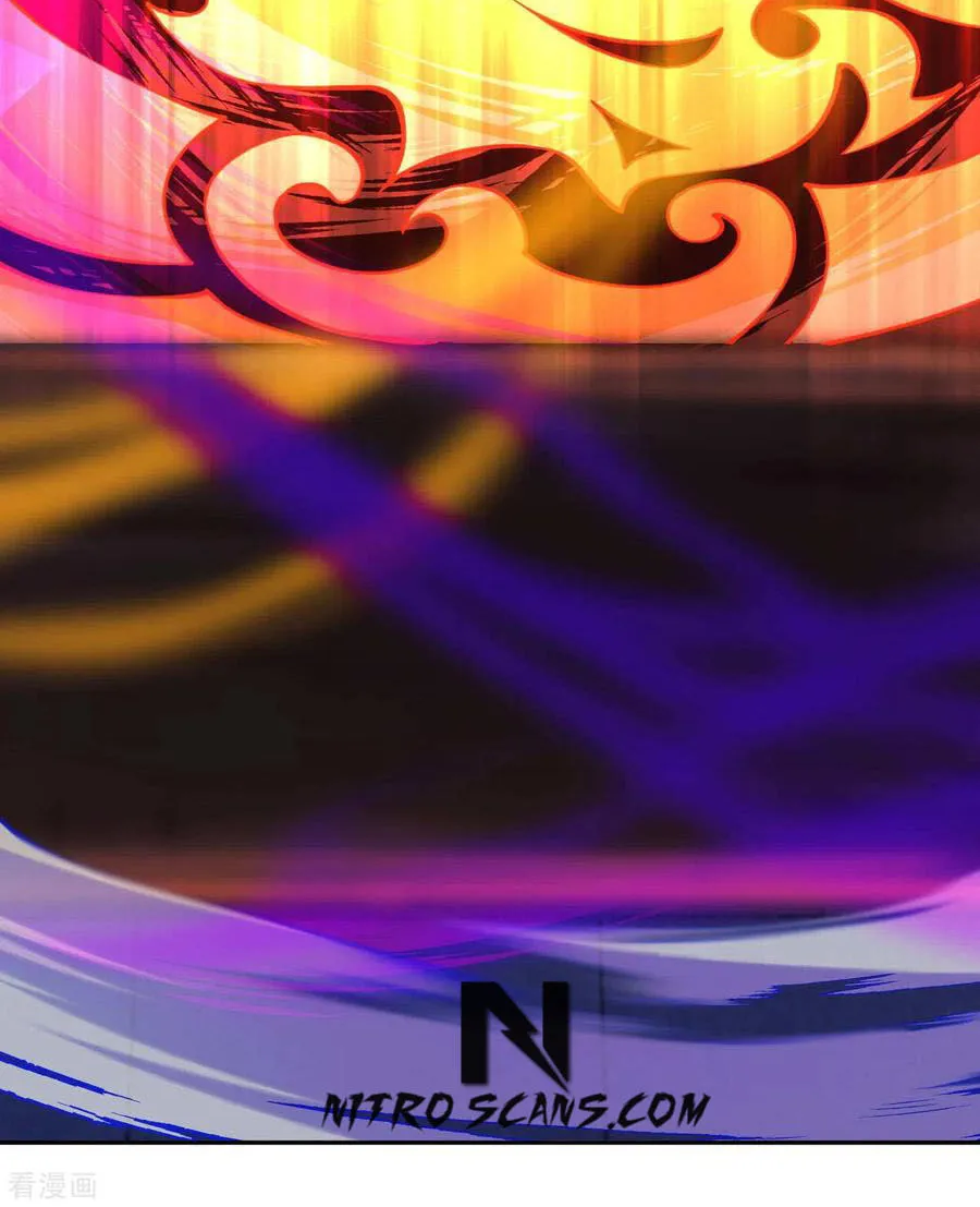 Read Invincible Sword Domain (Colored) chapter 53 image 33 on Lezhin