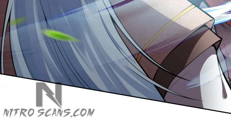 Read Invincible Sword Domain (Colored) chapter 53 image 6 on Lezhin