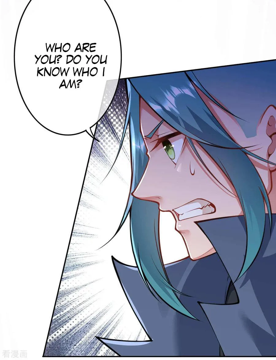Read Invincible Sword Domain (Colored) chapter 53 image 8 on Lezhin
