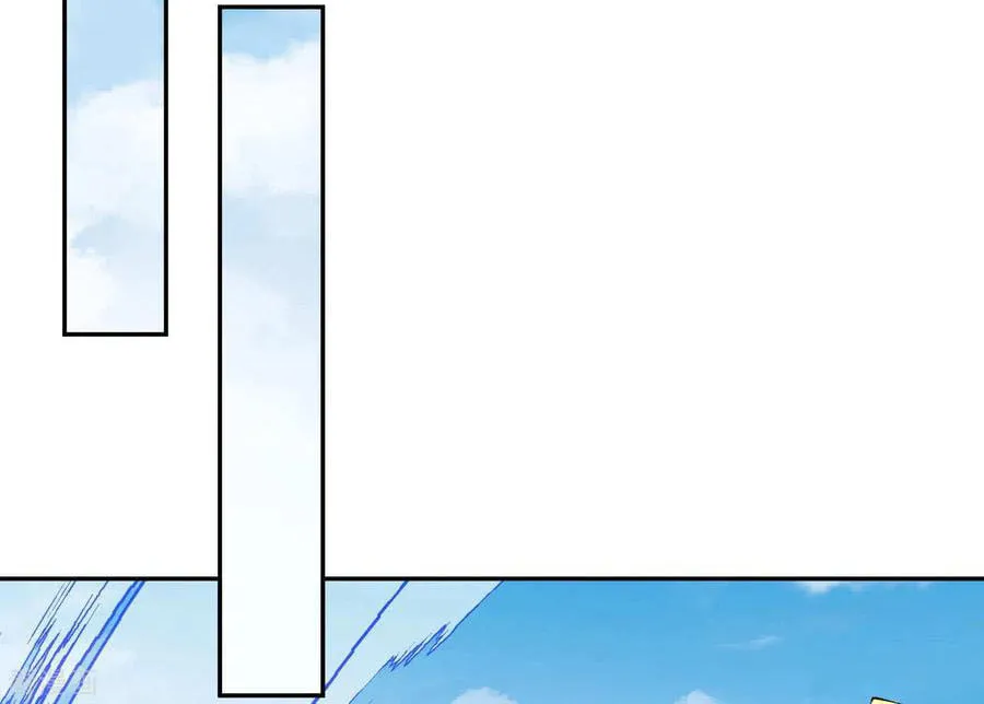 Read Invincible Sword Domain (Colored) chapter 54 image 15 on Lezhin