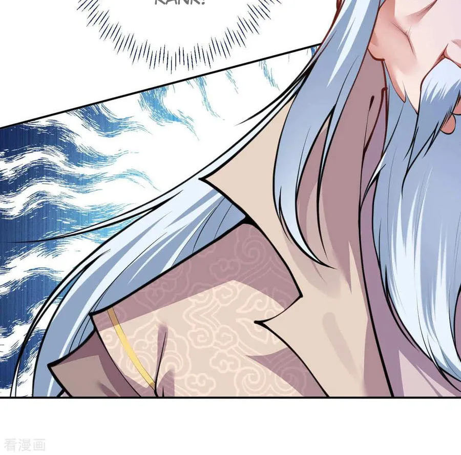 Read Invincible Sword Domain (Colored) chapter 54 image 21 on Lezhin