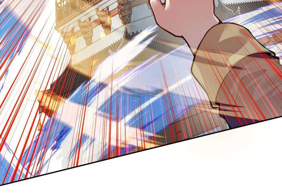 Read Invincible Sword Domain (Colored) chapter 54 image 25 on Lezhin