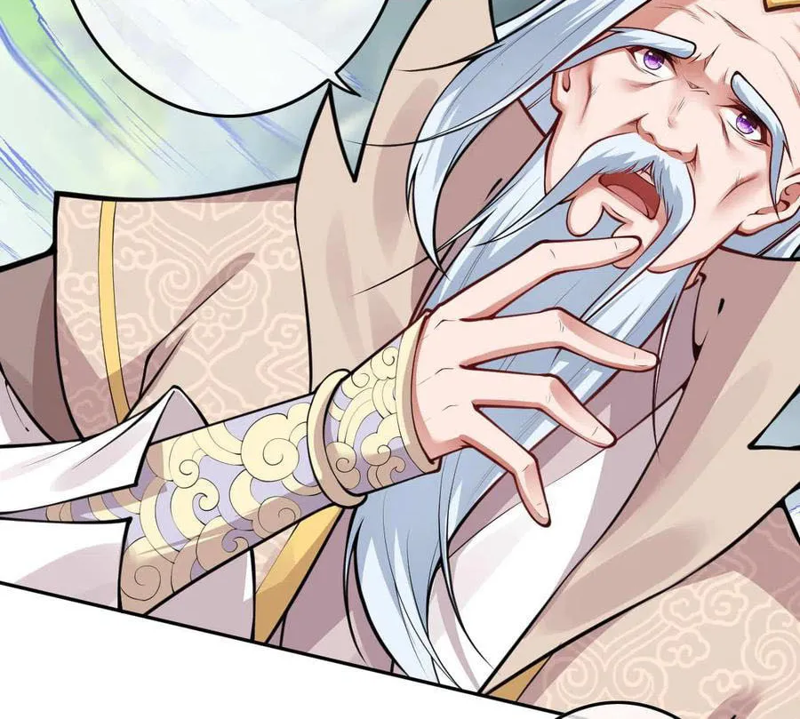 Read Invincible Sword Domain (Colored) chapter 54 image 29 on Lezhin
