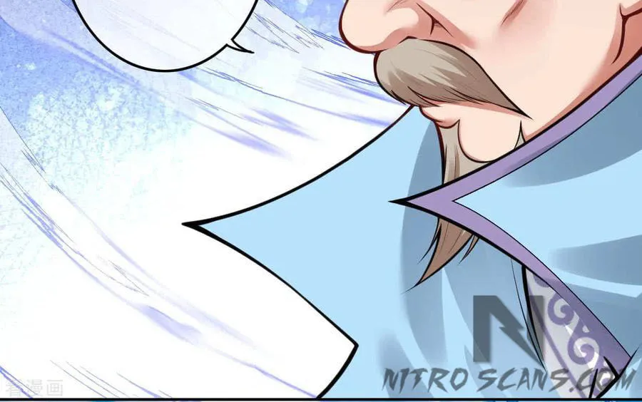 Read Invincible Sword Domain (Colored) chapter 54 image 31 on Lezhin