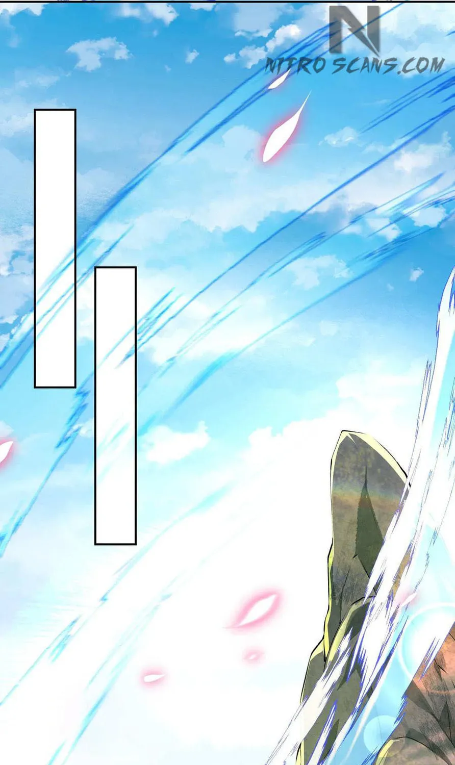 Read Invincible Sword Domain (Colored) chapter 54 image 34 on Lezhin