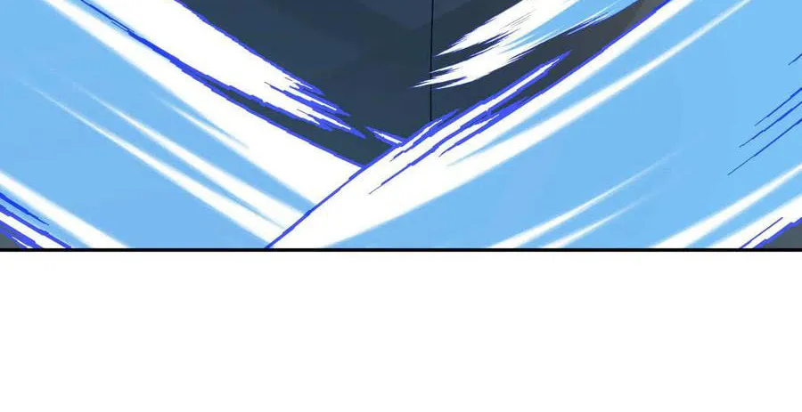 Read Invincible Sword Domain (Colored) chapter 54 image 40 on Lezhin
