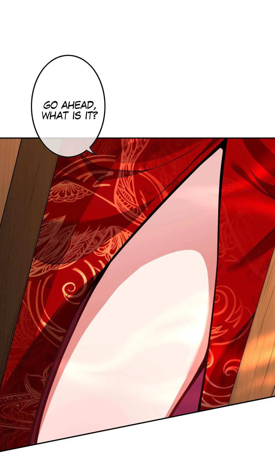 Read Invincible Sword Domain (Colored) chapter 54 image 41 on Lezhin