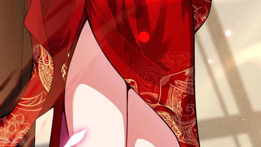 Read Invincible Sword Domain (Colored) chapter 54 image 44 on Lezhin