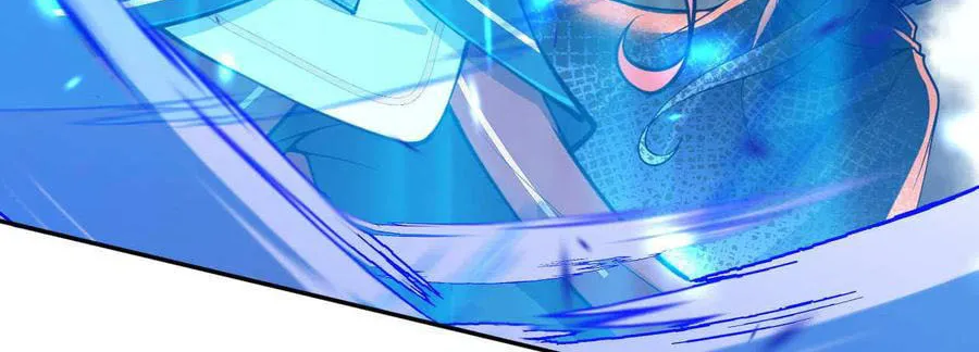 Read Invincible Sword Domain (Colored) chapter 54 image 9 on Lezhin