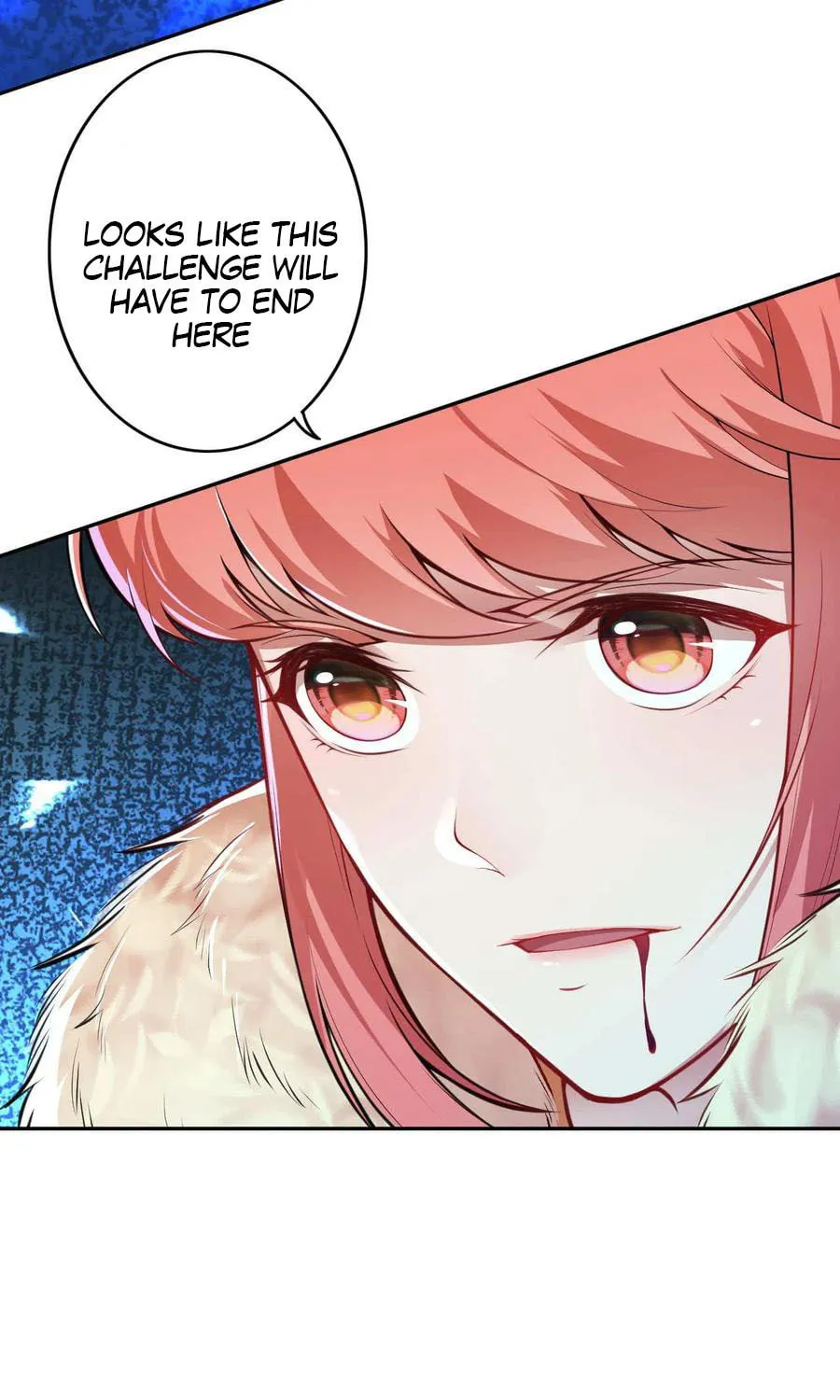Read Invincible Sword Domain (Colored) chapter 55 image 13 on Lezhin