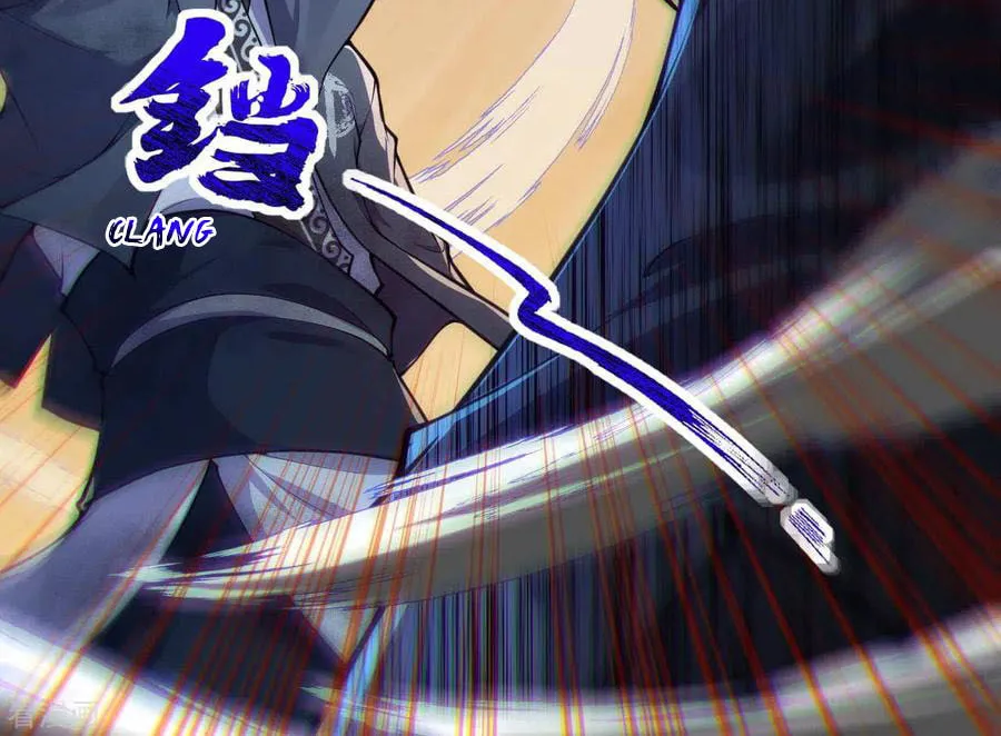 Read Invincible Sword Domain (Colored) chapter 55 image 16 on Lezhin