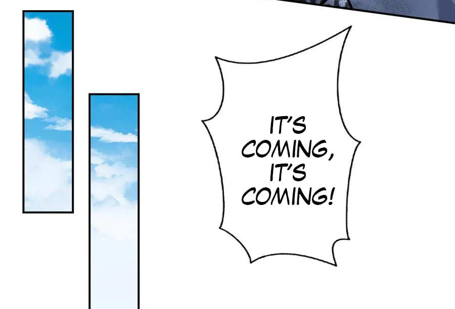 Read Invincible Sword Domain (Colored) chapter 55 image 18 on Lezhin