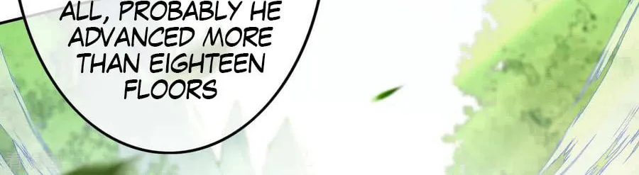 Read Invincible Sword Domain (Colored) chapter 55 image 20 on Lezhin