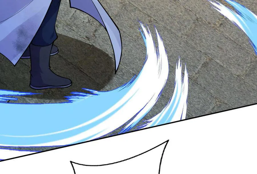 Read Invincible Sword Domain (Colored) chapter 55 image 26 on Lezhin