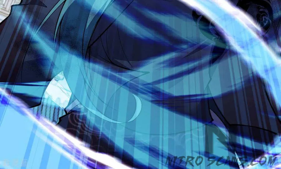 Read Invincible Sword Domain (Colored) chapter 55 image 32 on Lezhin