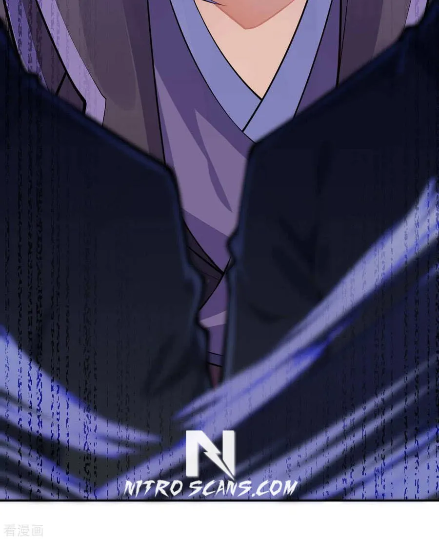 Read Invincible Sword Domain (Colored) chapter 55 image 40 on Lezhin