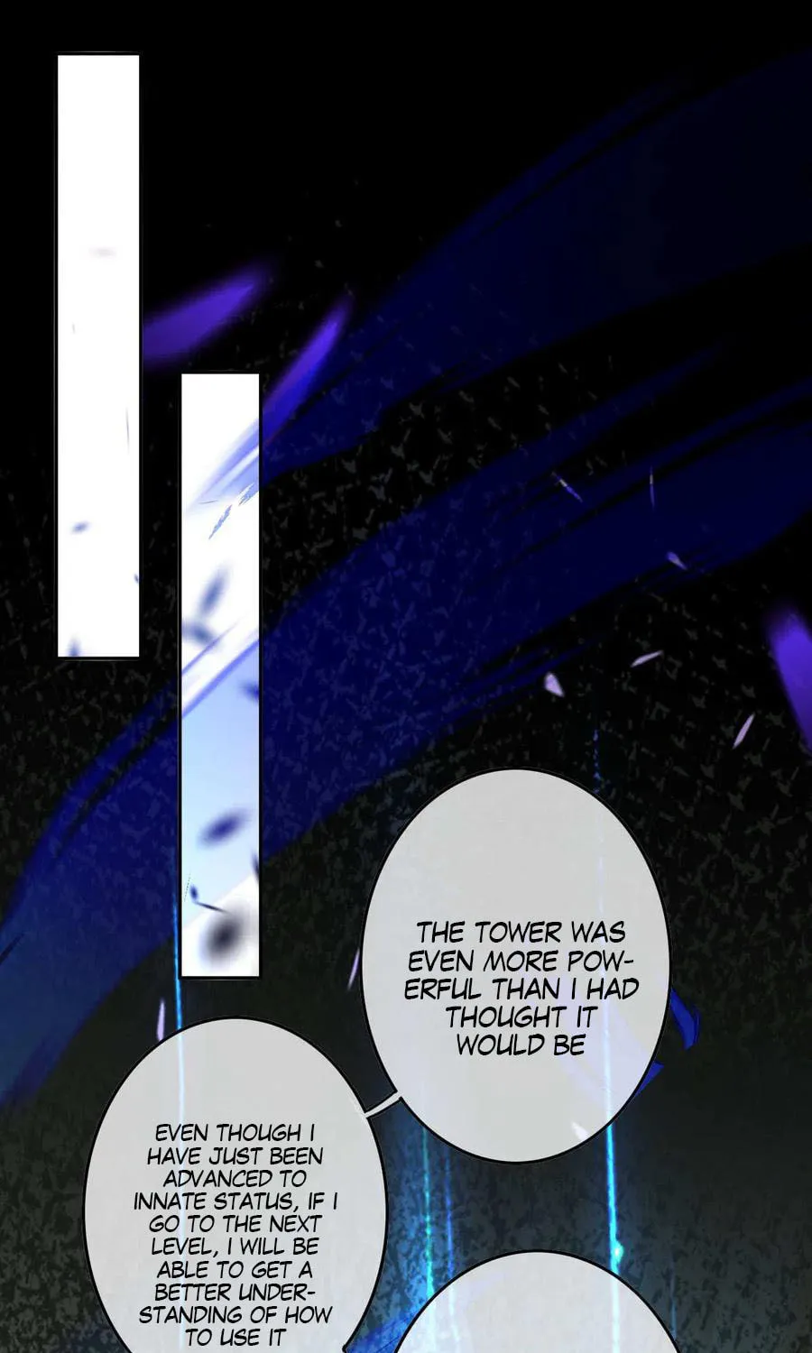 Read Invincible Sword Domain (Colored) chapter 55 image 9 on Lezhin